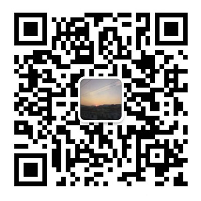 微信咨詢(xún)